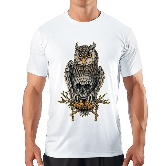 Men's T Shirt#replace# Women's Shirts Round Neck Patterned Tee Summer New Sports Shirt Vintage Style Gift for Friends 2XL