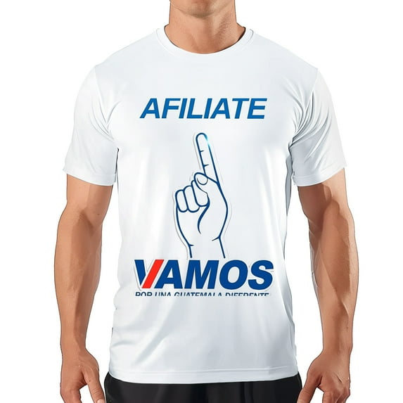 Men's T Shirt#replace# Women's Shirts Round Neck Patterned Tee Summer New Sports Shirt Vintage Style Gift for Friends 3XL