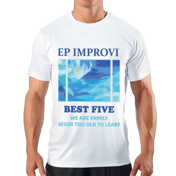 Men's T Shirt#replace# Women's Shirts Round Neck Patterned Tee Summer New Sports Shirt Vintage Style Gift for Friends 5XL