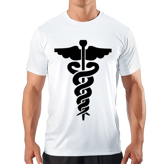Men's T Shirt#replace# Women's Shirts Round Neck Patterned Tee Summer New Sports Shirt Vintage Style Gift for Friends L