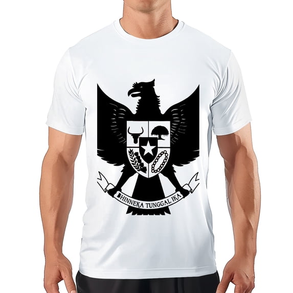 Men's T Shirt#replace# Women's Shirts Round Neck Patterned Tee Summer New Sports Shirt Vintage Style Gift for Friends M