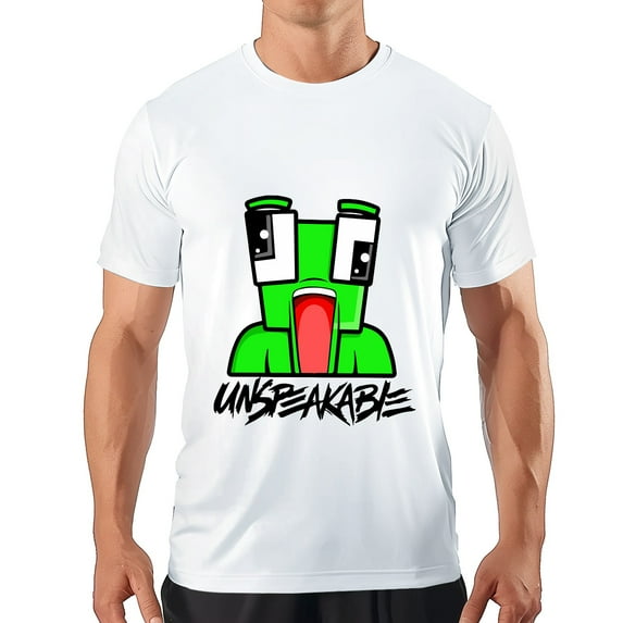 Men's T Shirt#replace# Women's Shirts Round Neck Patterned Tee Summer New Sports Shirt Vintage Style Gift for Friends S
