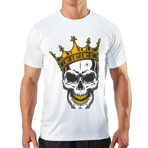 Men's T Shirt#replace# Women's Shirts Round Neck Patterned Tee Summer New Sports Shirt Vintage Style Gift for Friends XL