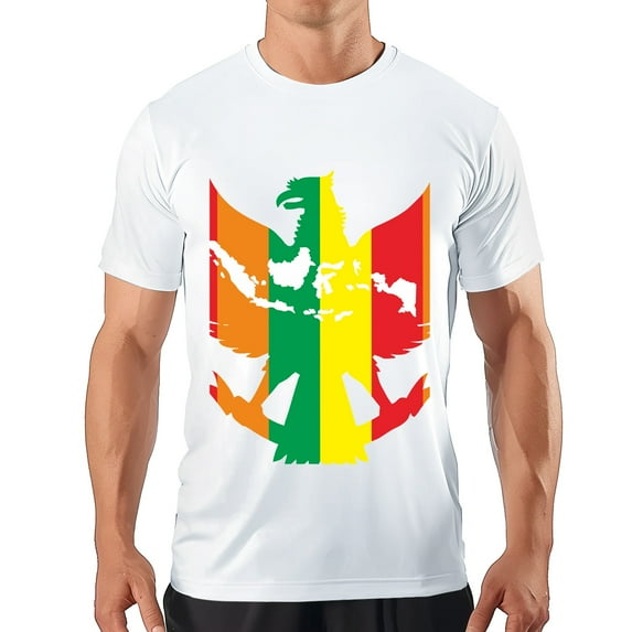 Men's T Shirt#replace# Women's Shirts Round Neck Patterned Tee Summer New Sports Shirt Vintage Style Gift for Friends XL