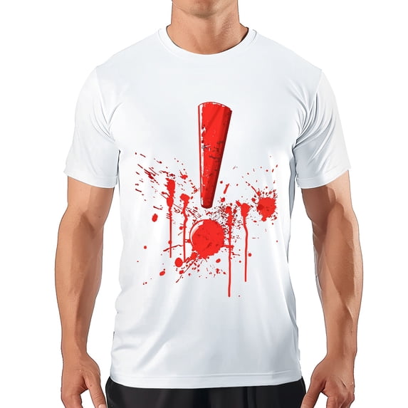 Men's T Shirt#replace# Women's Shirts Round Neck Patterned Tee Summer New Sports Shirt Vintage Style Gift for Friends XL