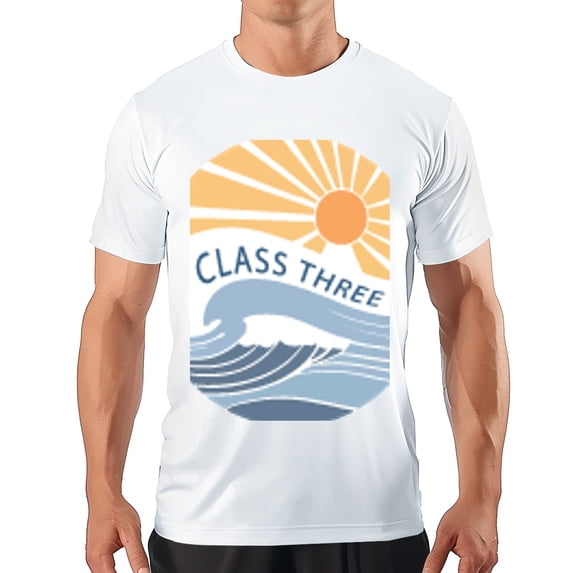 Men's T Shirt#replace# Women's Shirts Round Neck Patterned Tee Summer New Sports Shirt Vintage Style Gift for Friends XL