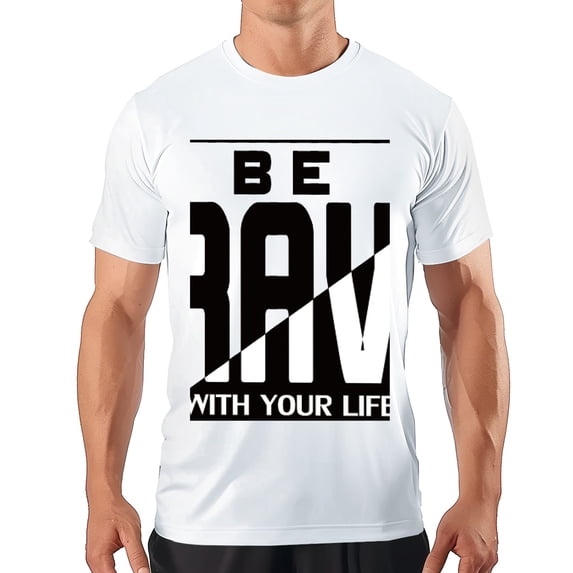 Men's T Shirt#replace# Women's Shirts Round Neck Patterned Tee Summer New Sports Shirt Vintage Style Gift for Friends XS