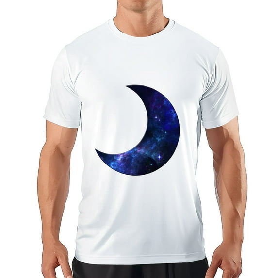 Men's T Shirt#replace# Women's Shirts Round Neck Patterned Tee Summer New Sports Shirt Vintage Style Gift for Friends XS