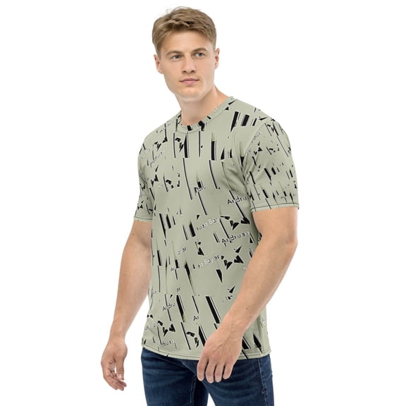 Men's T-Shirt