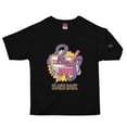 thumbnail image 1 of Men's T-Shirt, 1 of 1