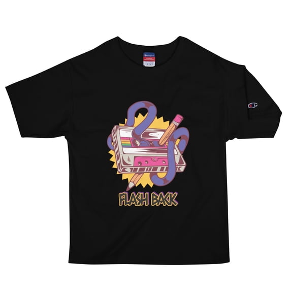 Men's T-Shirt