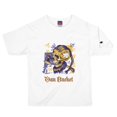thumbnail image 1 of Men's  T-Shirt, 1 of 1