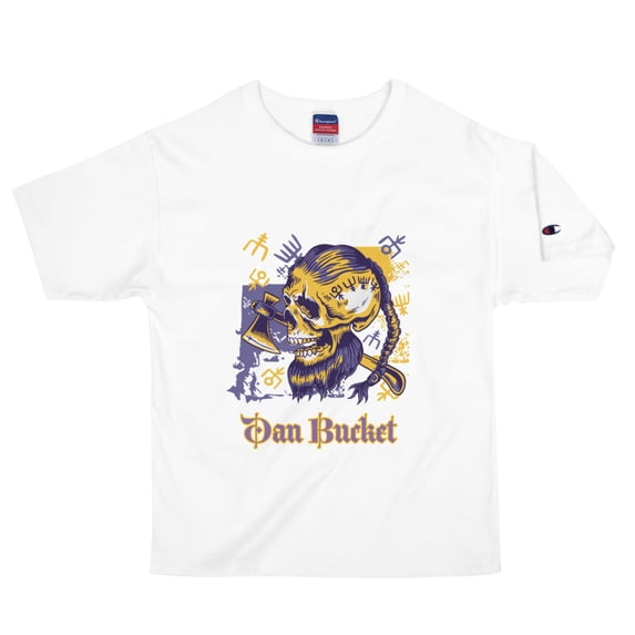 Men's T-Shirt