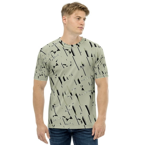 Men's T-Shirt