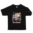 thumbnail image 1 of Men's  T-Shirt, 1 of 1
