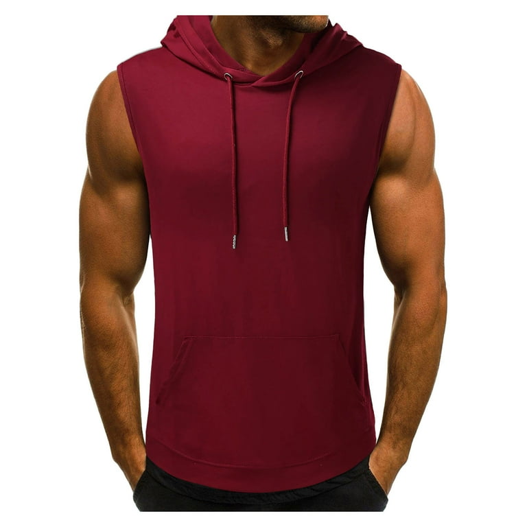 T shirt best sale material hoodie