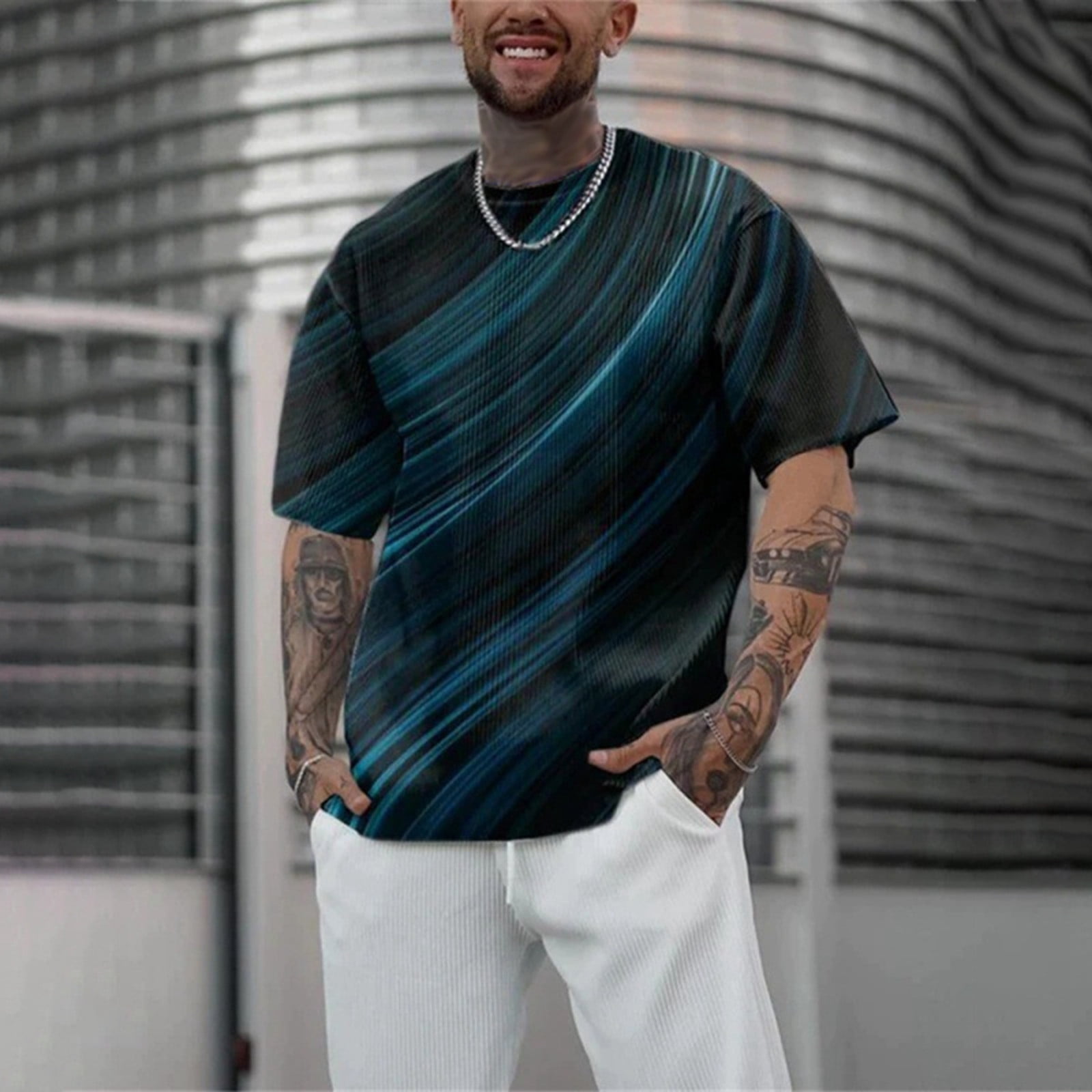 Old School Hip Hop T Shirts Plus Size Wholesale Classic Hip Hop