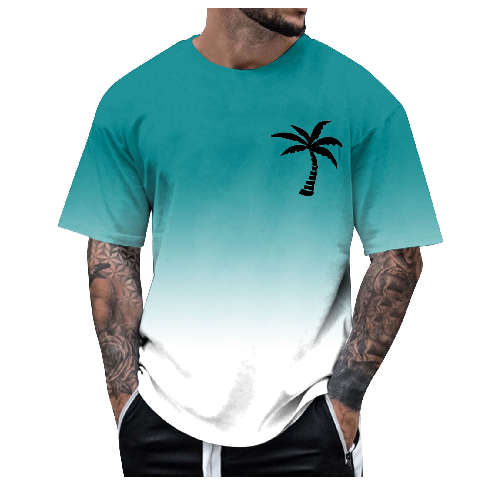 Soft shirts for printing sale