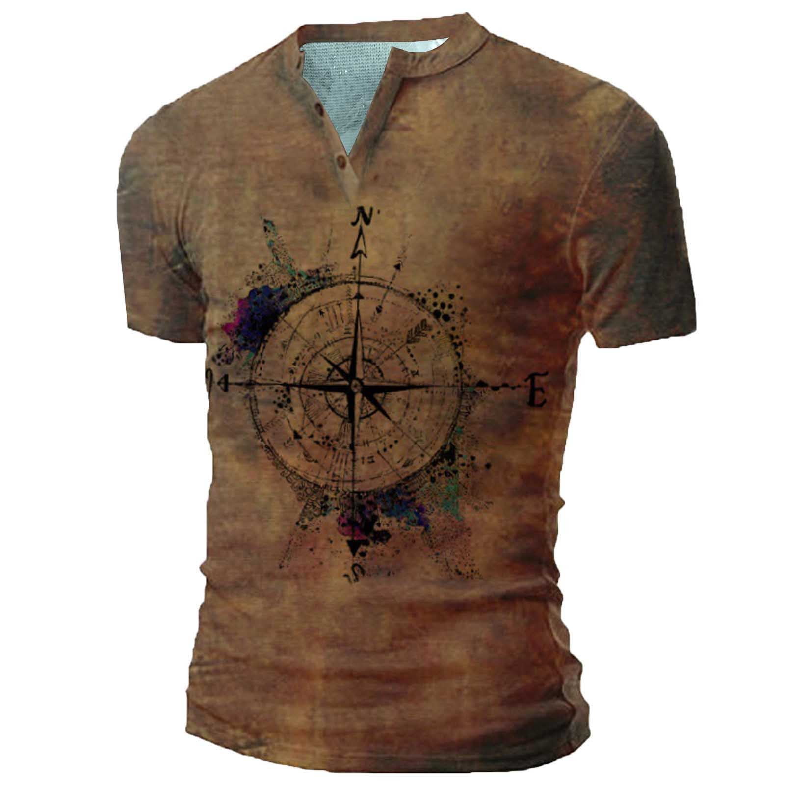 Compass Shirt, Navigator Travel Nomad Vacation Sailing Gift Compass Shirt, Navigator Travel Nomad Vacation Sailing Gift
