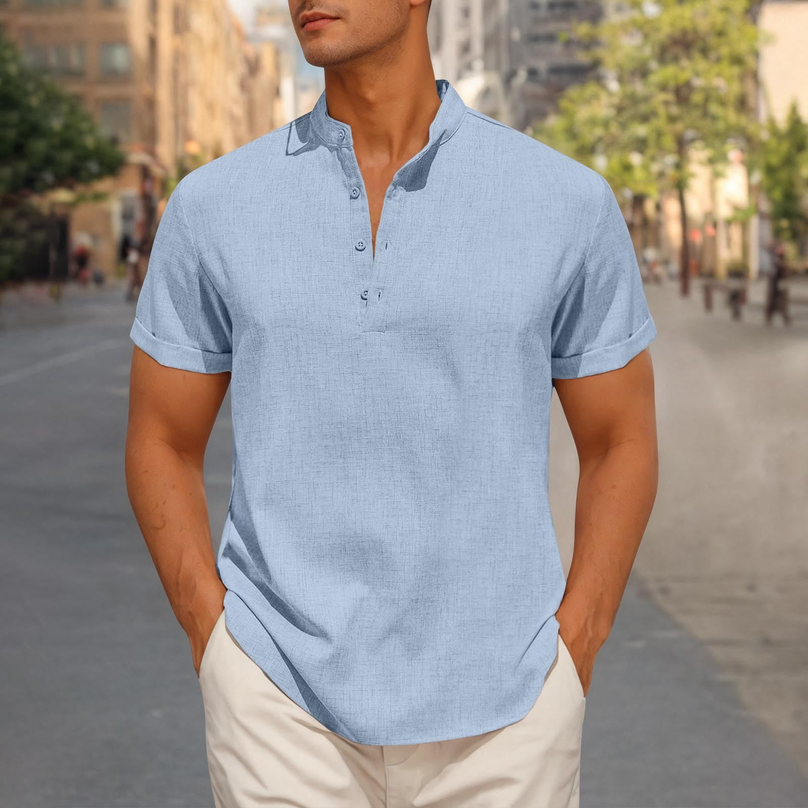 Mens Medium White T Shirts Blank T Shirt White Mens T Shirt Men White  Undershirt Cotton Tshirts 3X White T Shirts for Men - Walmart.com