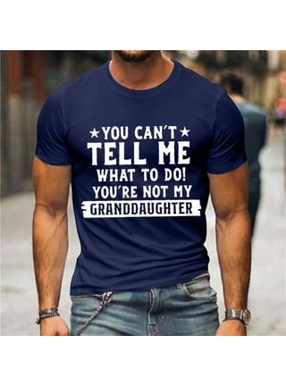 New Printed T-shirt Men's Casual Short Sleeve Clothes Street Hip-hop 3D  Printed Top 