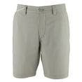 thumbnail image 1 of Men's T3 Gulf Gingham Shorts-WG-32, 1 of 5