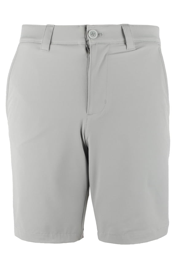 Men's T3 Gulf Performance Shorts-SG-28W
