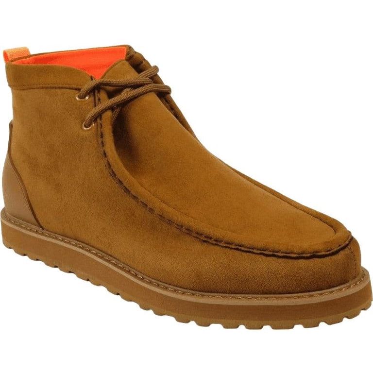 Men’s Tayno Boots The Victorian L TAYNO Leather Chelsea Boot main image 2