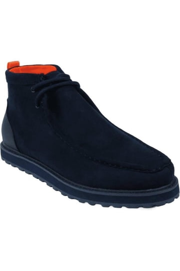 Tayno Mens Chukka Boots in Mens Boots - Walmart.com display picture 1