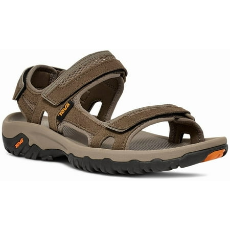 Men's THudson