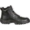 thumbnail image 1 of Men's TMC Sport Chukka 5015, 1 of 7
