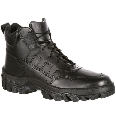 Men's TMC Sport Chukka 5015