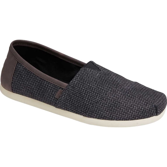 Men's TOMS Alpargata 3.0 Slip-On Shoe