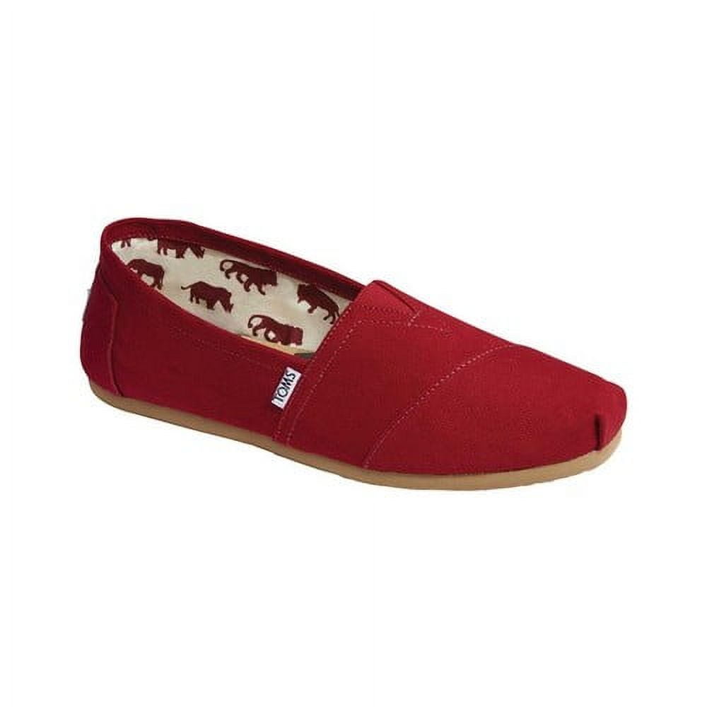 Walmart toms shop shoes