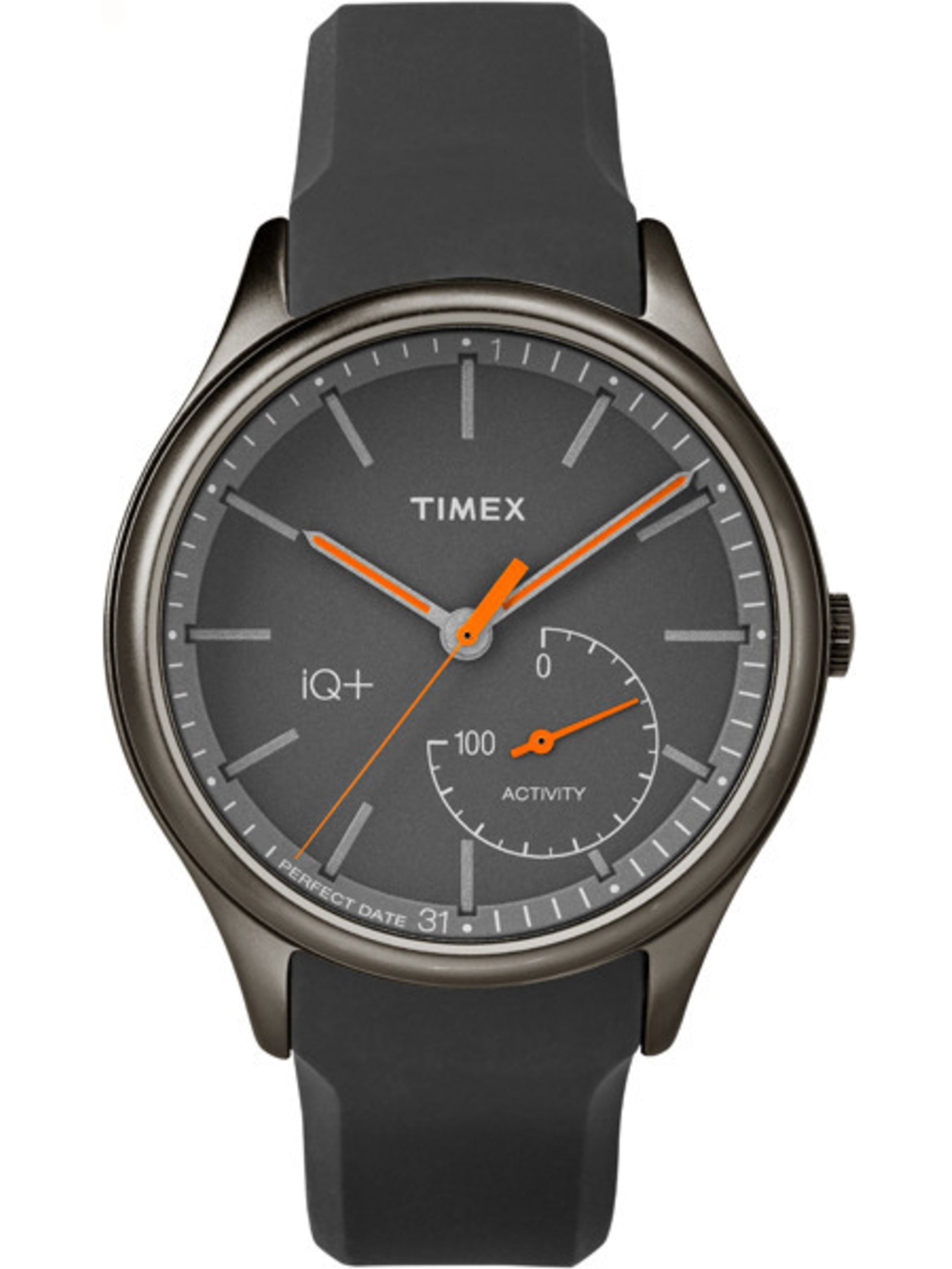 Timex Men