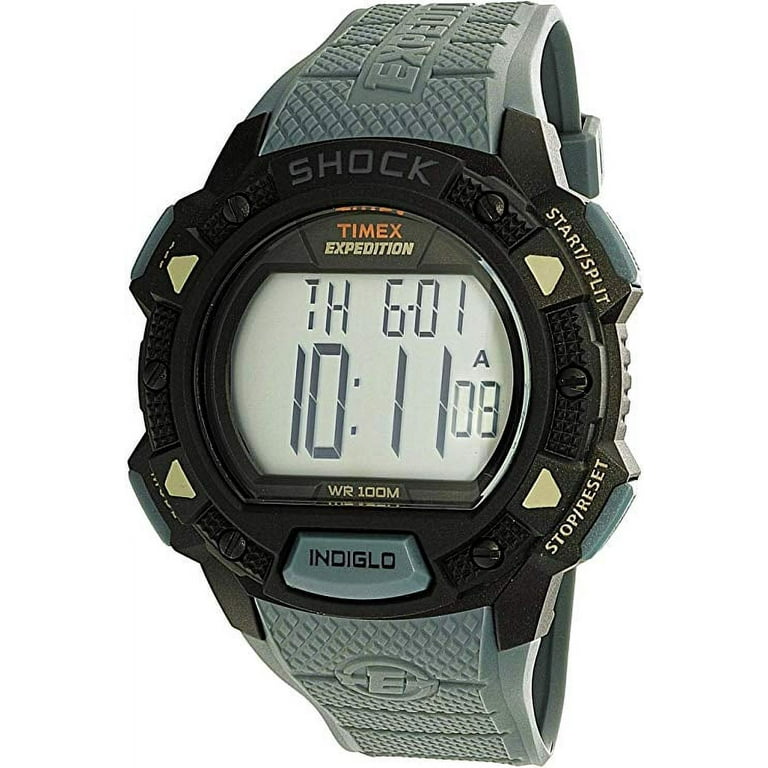 Timex tw4b09400 discount