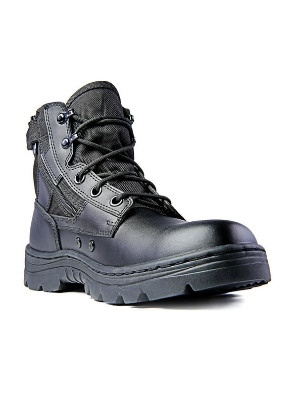 Men's Interceptor Boots