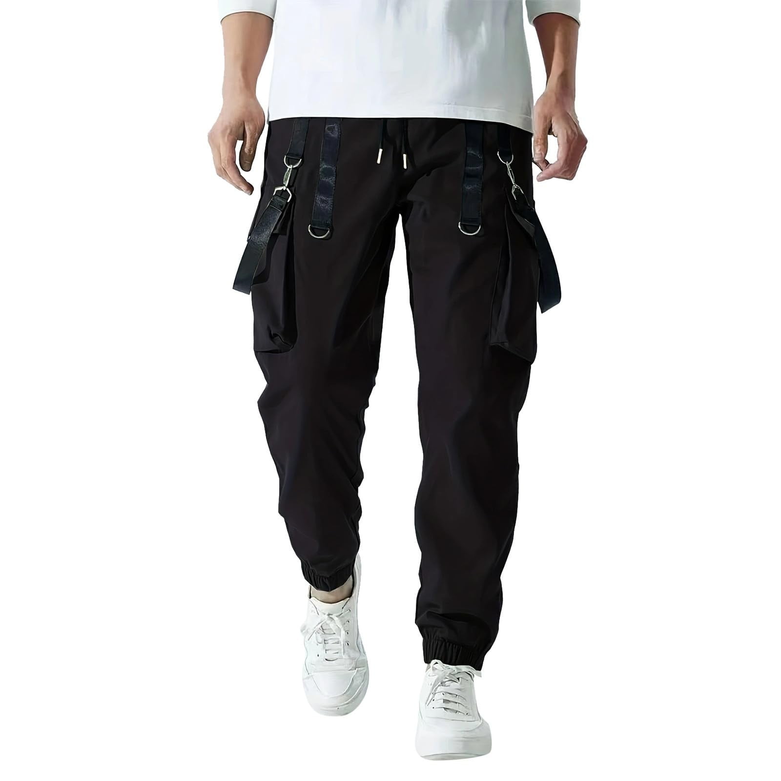 Deploy Acg Convertible Pants Acg Cargo Pants Nikelab Acg Gtx