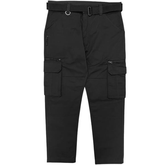 Men’s Tactical Cargo Pants