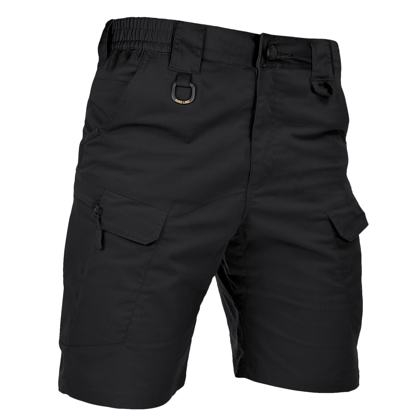 【KOOLOSET】Ripstop Adjust Cargo Bermuda Pants KOOLOSET】Ripstop Adjust Cargo Bermuda Pants 61xHH7ICVjL