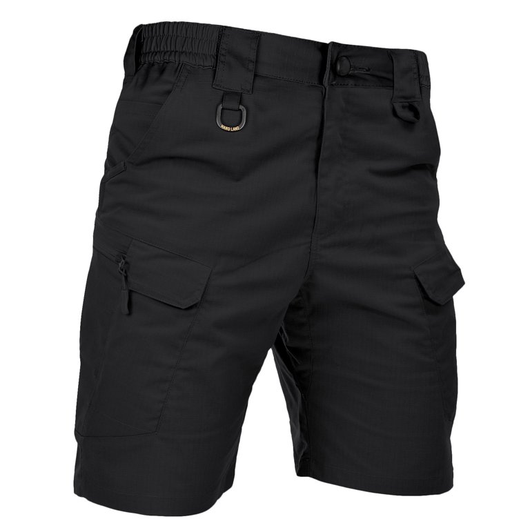 【定価2.6/新品】MLVINCE tactical cargo shorts Men's Tactical Cargo Shorts 9.5 Inches Waterproof Ripstop