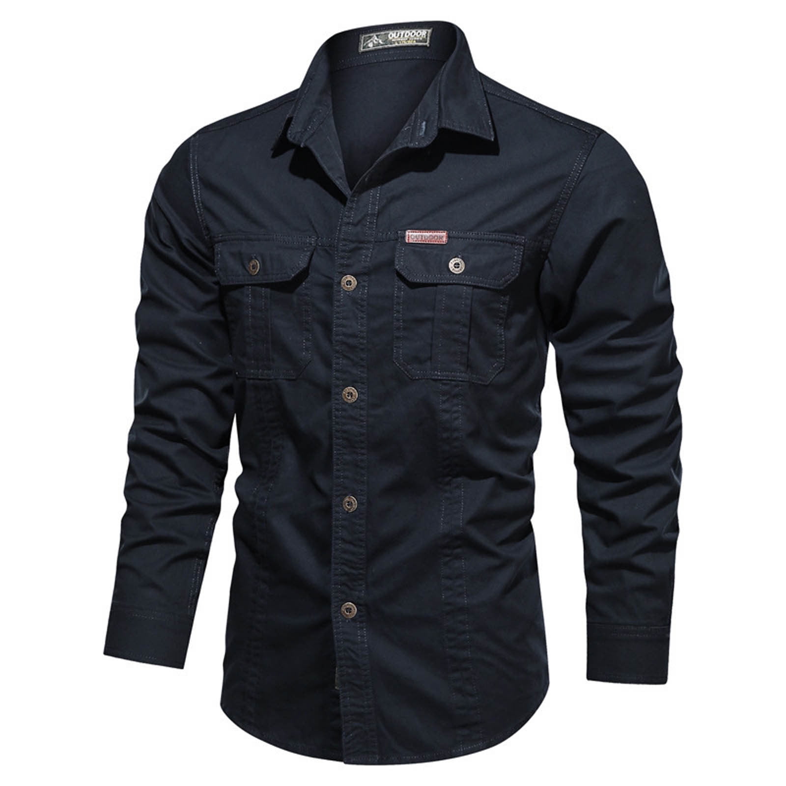 Uv long sale sleeve work shirts