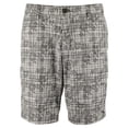 thumbnail image 1 of Men's Tahiti Tech Short-B-30, 1 of 4