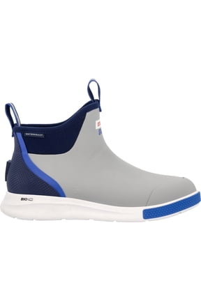Men's Tailgate Ankle Deck Boot Sport