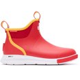 thumbnail image 1 of Men's Tailgate Ankle Deck Boot Sport, 1 of 1
