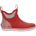 thumbnail image 1 of Men's Tailgate Ankle Deck Boot, 1 of 1
