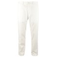 thumbnail image 1 of Men's Tailored Fit Pants, 1 of 4