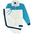 thumbnail image 1 of Men’s Tall Active Tracksuit 2-piece Outfit, 1 of 4