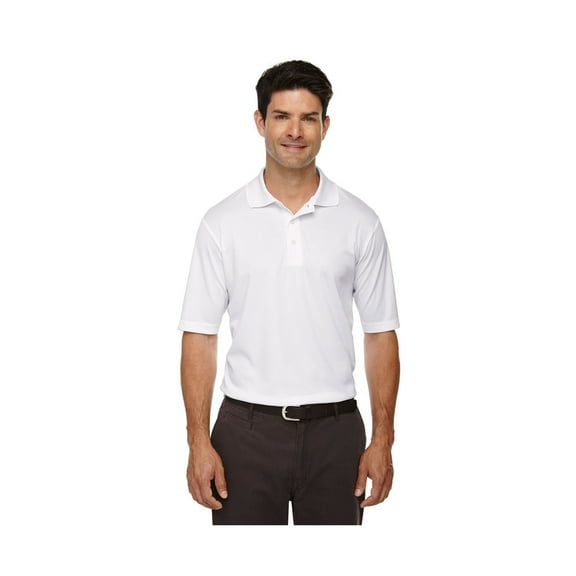 Men's Tall Origin Performance Piqué Polo