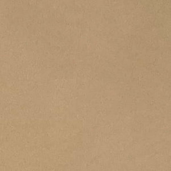 Men’s Tan Formal Satin Pocket Square in a Variety of Colors by Spencer J’s Signature Satin Collection